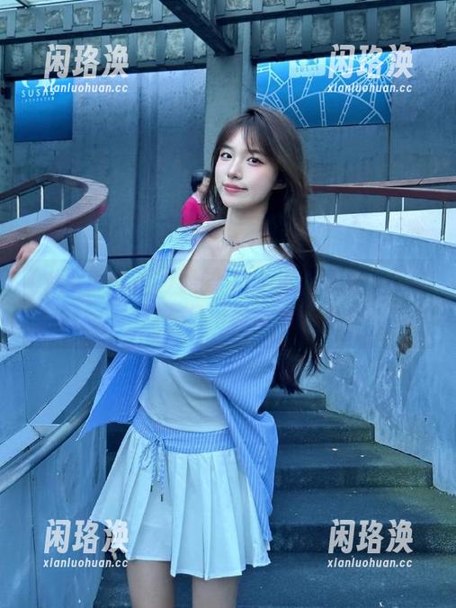“八哥黑料”资源盘点：不怕黑，只怕你不来！