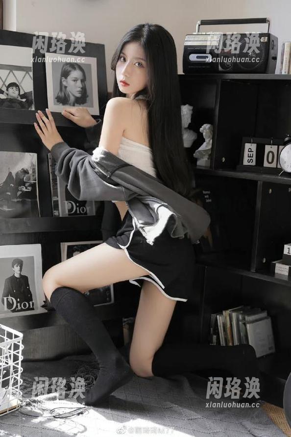 冲哥精选 心态崩了!冲哥精选的iOS珍藏竟然有这样的效果?