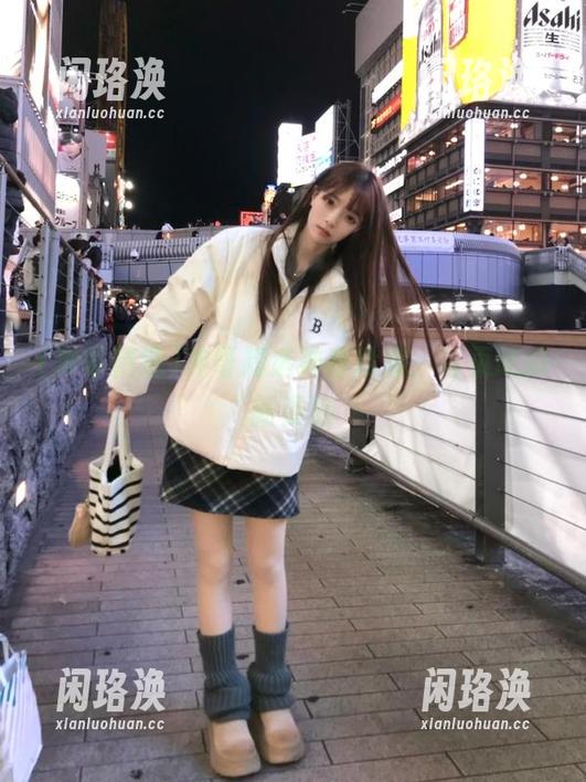 冲哥精选神奇珍藏，首页吃瓜新姿势