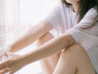 冲哥黑料苹果版：黑料入口大公开，安心来看吧，调皮又有趣！