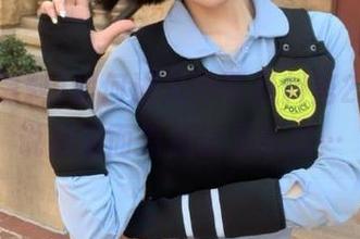 如何进入冲哥黑料第2页，听说那里面有我的发际线…