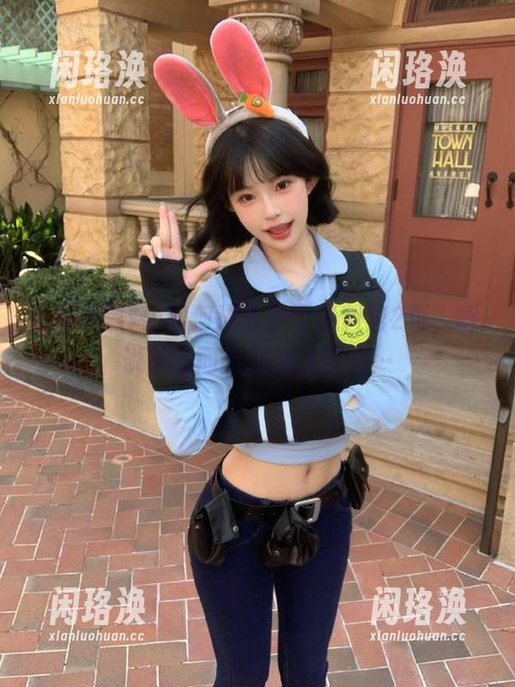 如何进入冲哥黑料第2页，听说那里面有我的发际线…