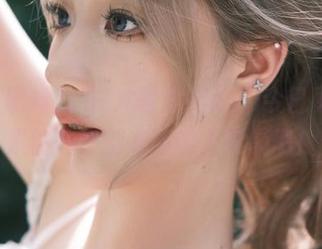 cg7冲哥黑料app今日更新，果然每次都有新的人设崩塌！