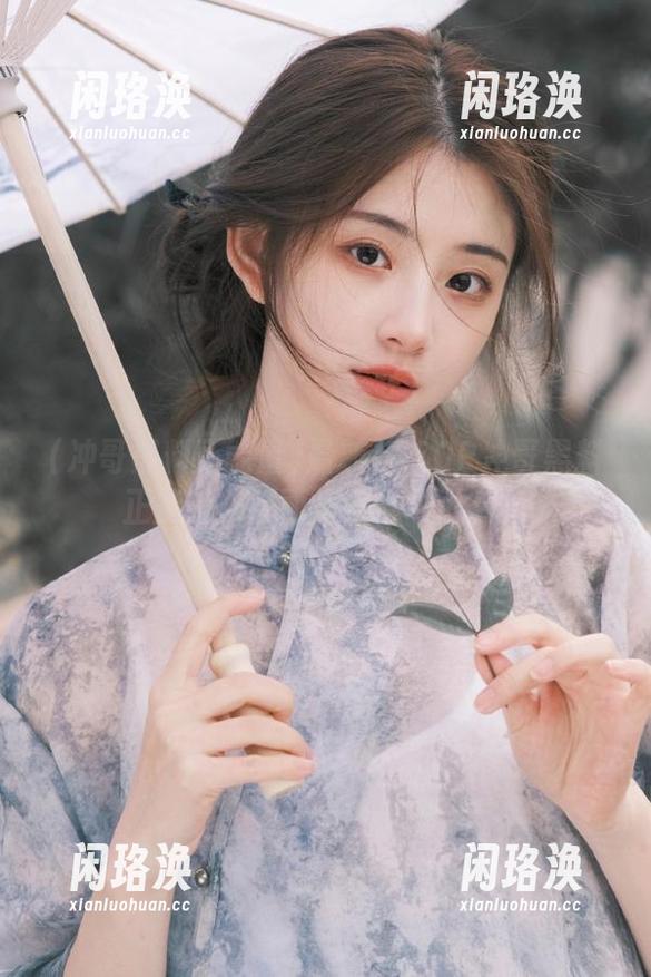 最新1080P冲哥黑料正能量，画面太美，不敢看！