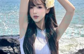 在“吃瓜17”，想成为永不迷路的吃瓜群众？就放下所有负担吧！