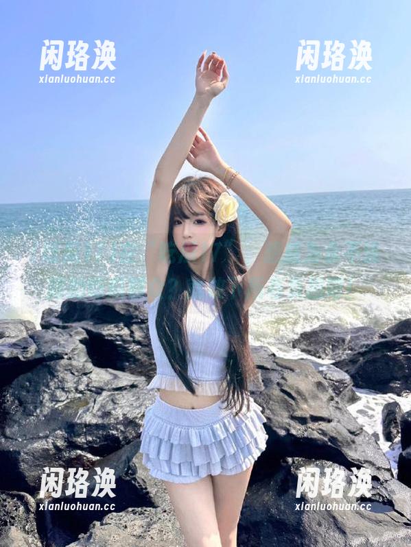 在“吃瓜17”，想成为永不迷路的吃瓜群众？就放下所有负担吧！