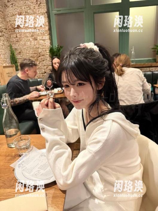 吃瓜17网站：每一口都是惊喜，大片瓜等你入手
