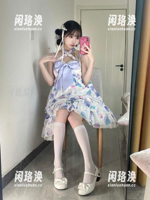 吃瓜17在线，总有奇葩配方让你意外“开胃”！