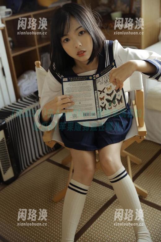 吃瓜51 在AppStore里跳来跳去的,吃瓜51苹果版到底在哪儿?