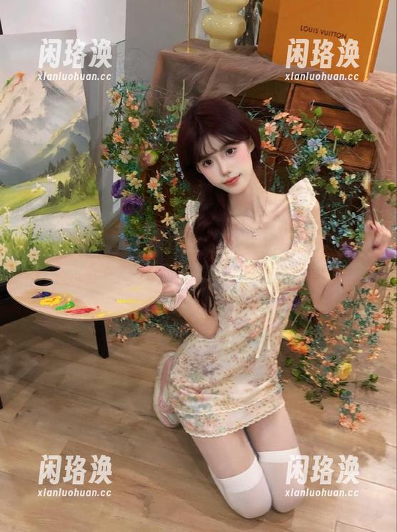 我心目中的永久神作，竟然在吃瓜51网页版上重现了！