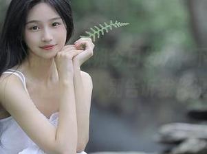 哦哟，瓜姐今日发力，下载“吃瓜51”必备神器，别告诉我你没看！