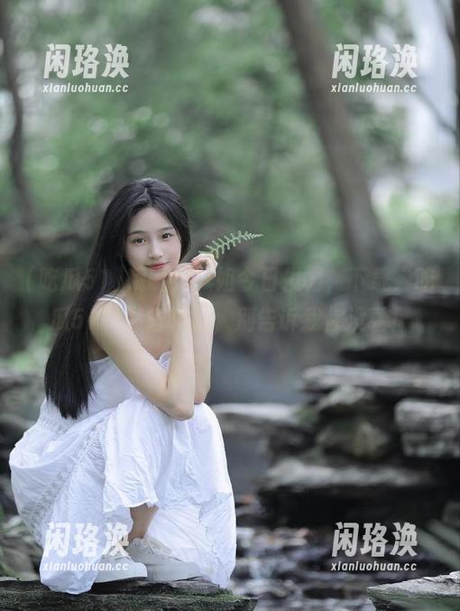 吃瓜51 哦哟,瓜姐今日发力,下载“吃瓜51”必备神器,别告诉我你没看!