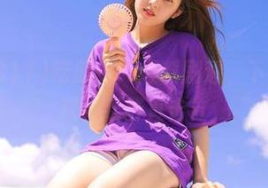吃瓜911爆料剧透，下载就能获得新鲜直击！