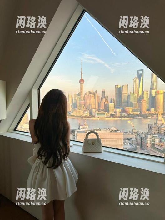 吃瓜911app的爆料，真是一波接一波，我的内心OS都是：“还要再来点新鲜的？”