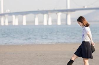 吃瓜91又放大招，今日的链接见证热议潮流！