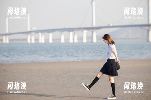 吃瓜91 吃瓜91又放大招,今日的链接见证热议潮流!