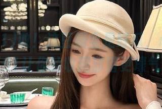 收！这豆瓣全是好瓜，mobi吃瓜91让你的收藏部落更壕气。