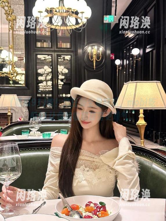 吃瓜91 收!这豆瓣全是好瓜,mobi吃瓜91让你的收藏部落更壕气。