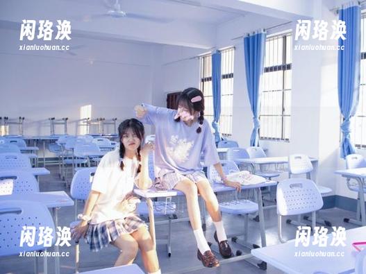 mobi吃瓜91的导航棒，带你直接上“热丫丫”榜！