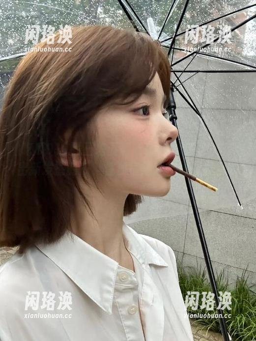 隔三差五就从mobi吃瓜91上掏出新发掘的瓜，性质搞得我都想反复下载了