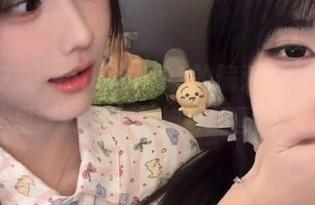mobi吃瓜91的偏爱收藏，脑子里浮现出各种神奇的画面。