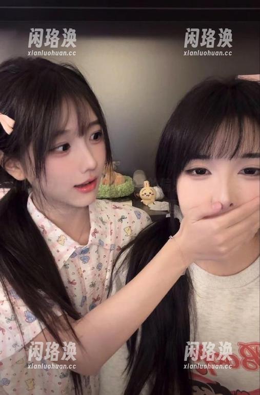吃瓜91 mobi吃瓜91的偏爱收藏,脑子里浮现出各种神奇的画面。