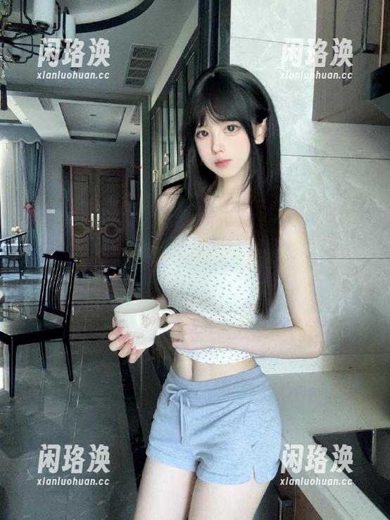 ios的吃瓜不打烊，每一次滑动都是新鲜事，仿佛瞥见了什么了不起的事！