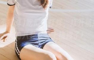 吃瓜不打烊，打开链接，今天的八卦又要上热搜了！