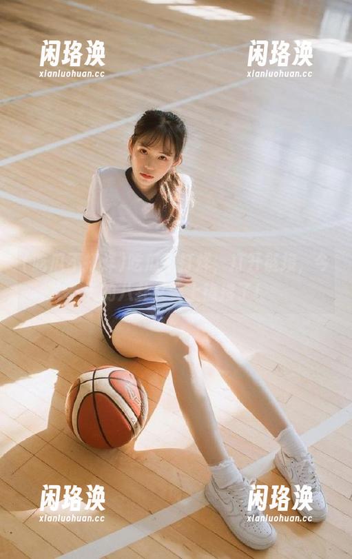 吃瓜不打烊 吃瓜不打烊,打开链接,今天的八卦又要上热搜了!