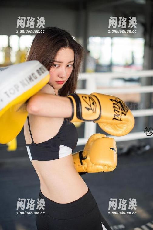 直达话题源头，吃瓜不打烊不怕拉仇恨