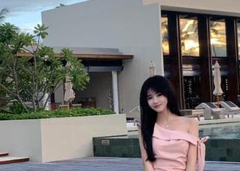 轻松一刷，各种风波尽在观看51吃瓜不打烊网站！