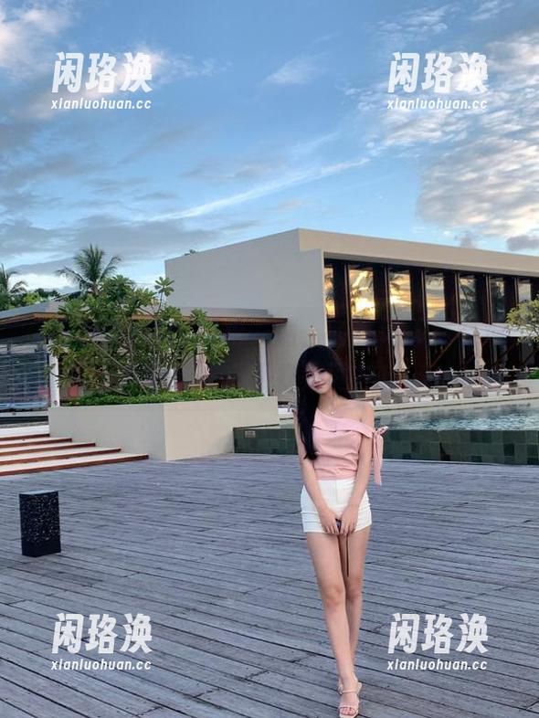 轻松一刷，各种风波尽在观看51吃瓜不打烊网站！