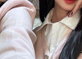 资源无限，“吃瓜不打烊”能让你一直嗨到下个月吧？