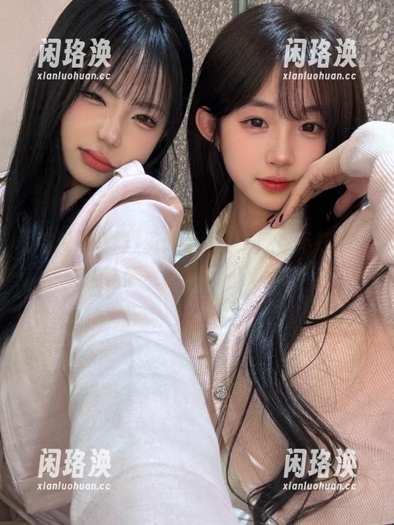 吃瓜不打烊 资源无限,“吃瓜不打烊”能让你一直嗨到下个月吧?