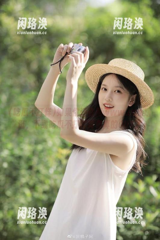 吃瓜不打烊 如果你还在用www.com瞎逛,下载吃瓜不打烊算你真的OUT了