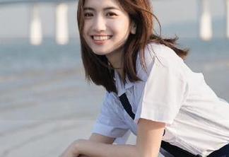 这波明星大曝光，快来收藏，吃瓜不打烊伴你左右！