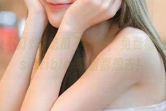 吃瓜不打烊，免费福利irresistible-听着都想去！