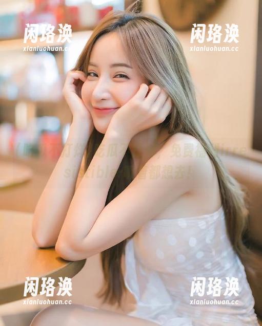 吃瓜不打烊，免费福利irresistible-听着都想去！