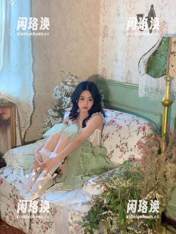 吃瓜不打烊 92吃瓜不打烊,直达新鲜出炉的难忘狗血剧情!