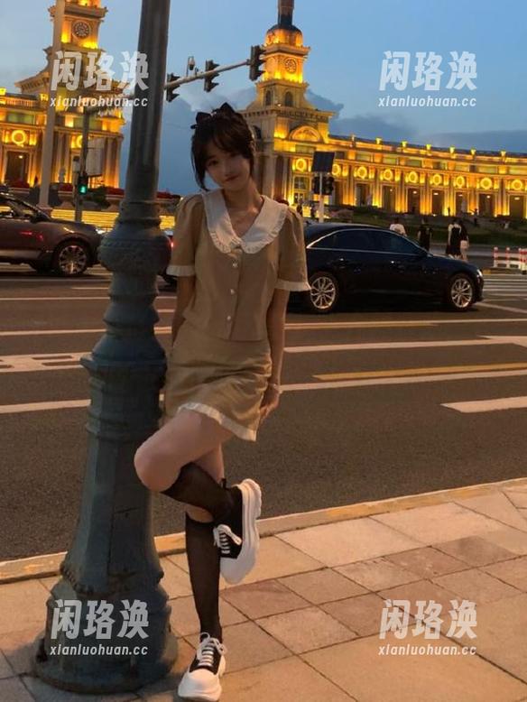吃瓜不打烊，在线狂欢，各种瓜果满天飞！