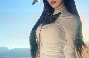 51吃瓜不打烊，网页犹如闹市，在线追踪八卦窗外的世界。