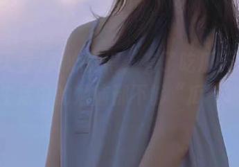 真心觉得，有了吃瓜天堂官网，生活中的烦恼都不够“瓜”咯！