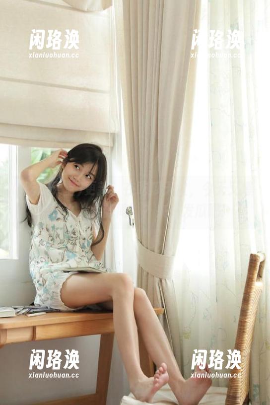 吃瓜天堂 更新:在吃瓜天堂,今天又爆出什么“大新闻”?来一发瓜吧!