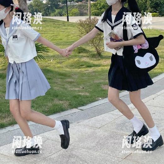 观看无所不知的人群：在吃瓜天堂的每一行为都值得点赞！