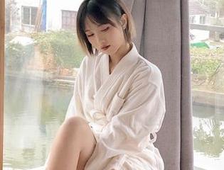 吃瓜天堂资源更新，最近又有哪个瓜让你眼睛一亮？