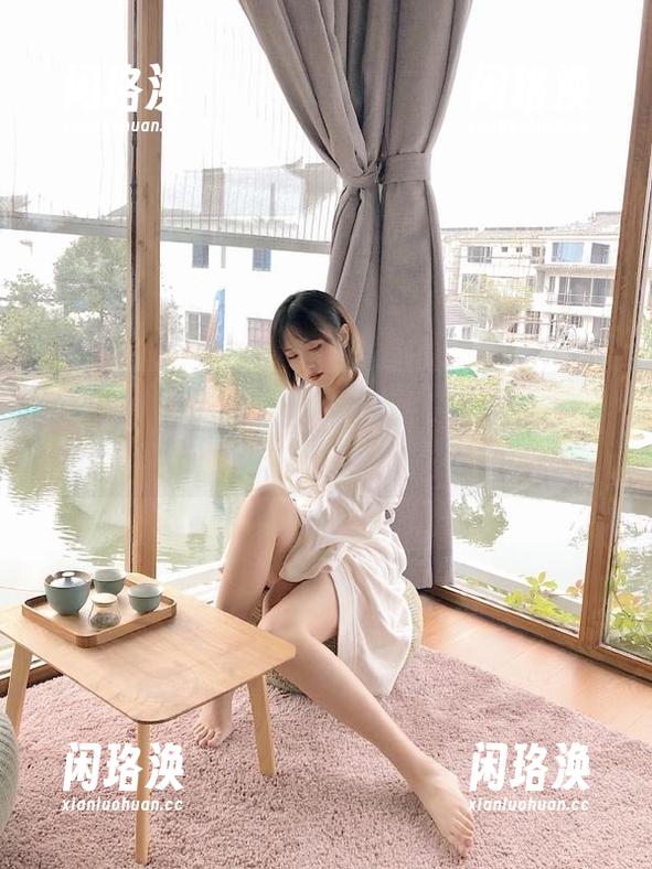 吃瓜天堂资源更新，最近又有哪个瓜让你眼睛一亮？