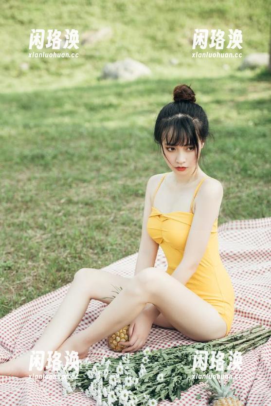 最新梗铺天盖地，快来“吃瓜天堂”一起乐翻天！