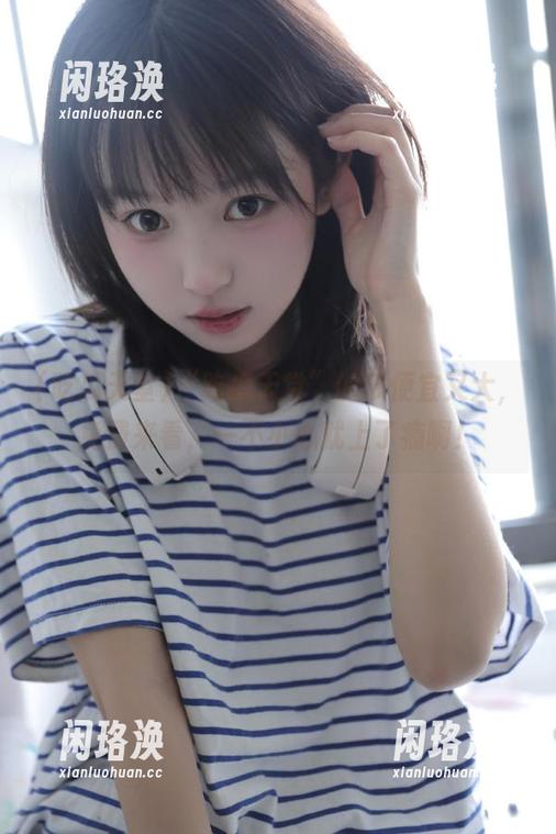“吃瓜天堂”的瓜便宜又大，免费来看，一不小心就上了瘾啊！
