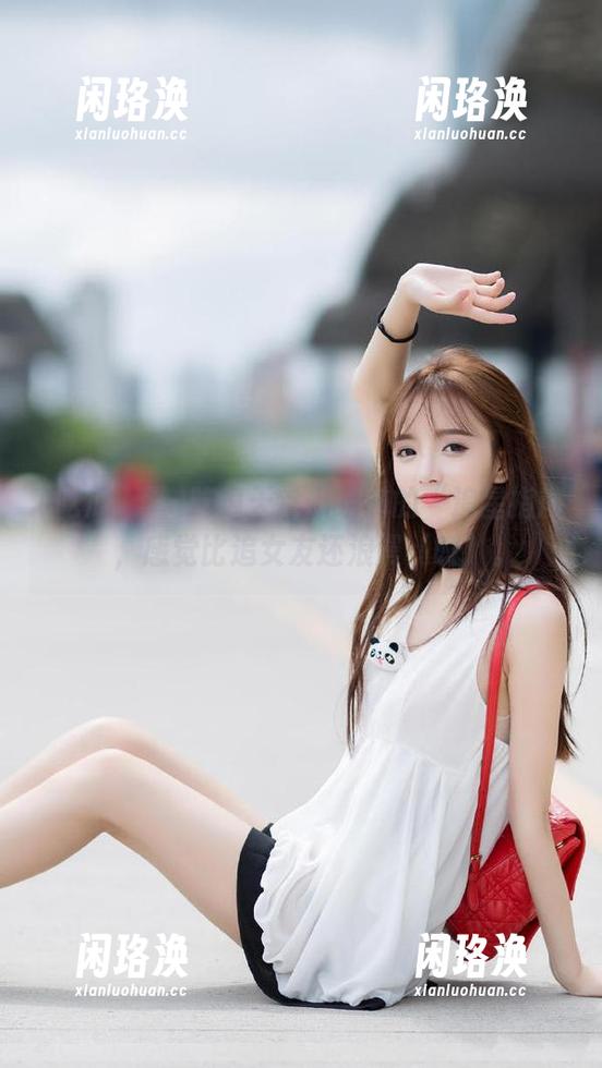 吃瓜天堂新发布的“追星指南”，感觉比追女友还浪漫（哎）。