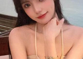 吃瓜天堂收集了全国的八卦，你的地址不需要经过审核！